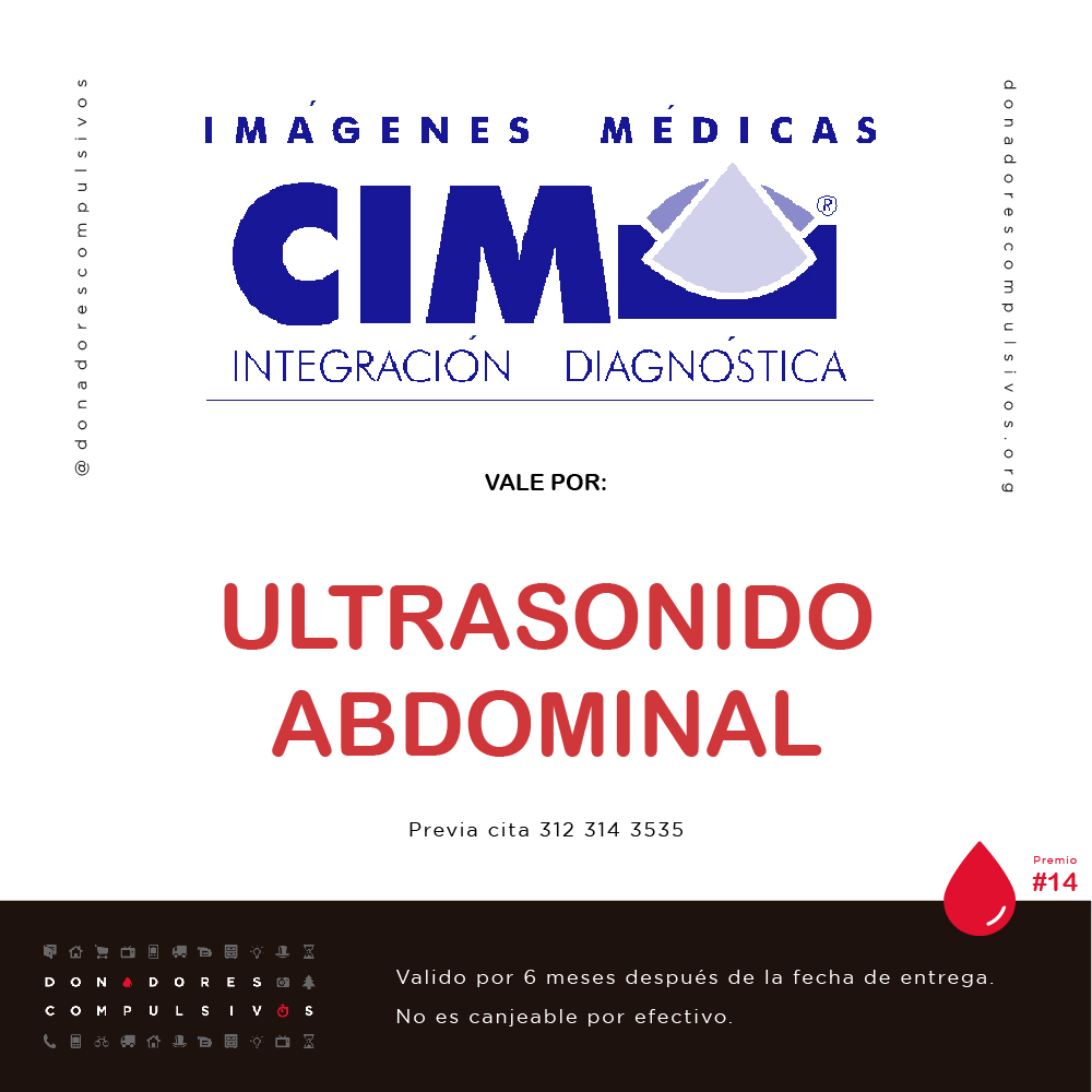 Donación - Imagen 44