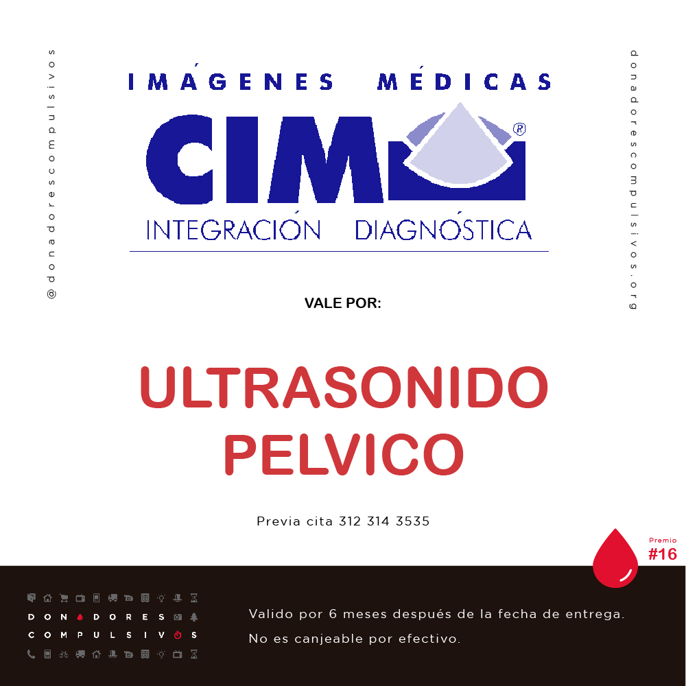 Donación - Imagen 42
